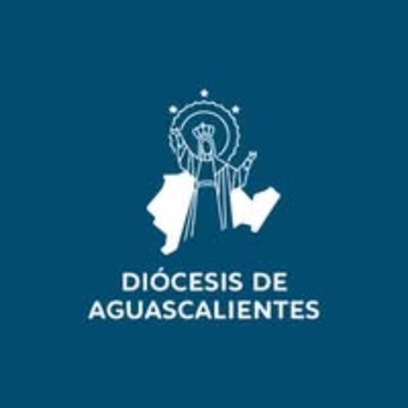 Correo Diocesano - Diócesis de Aguascalientes