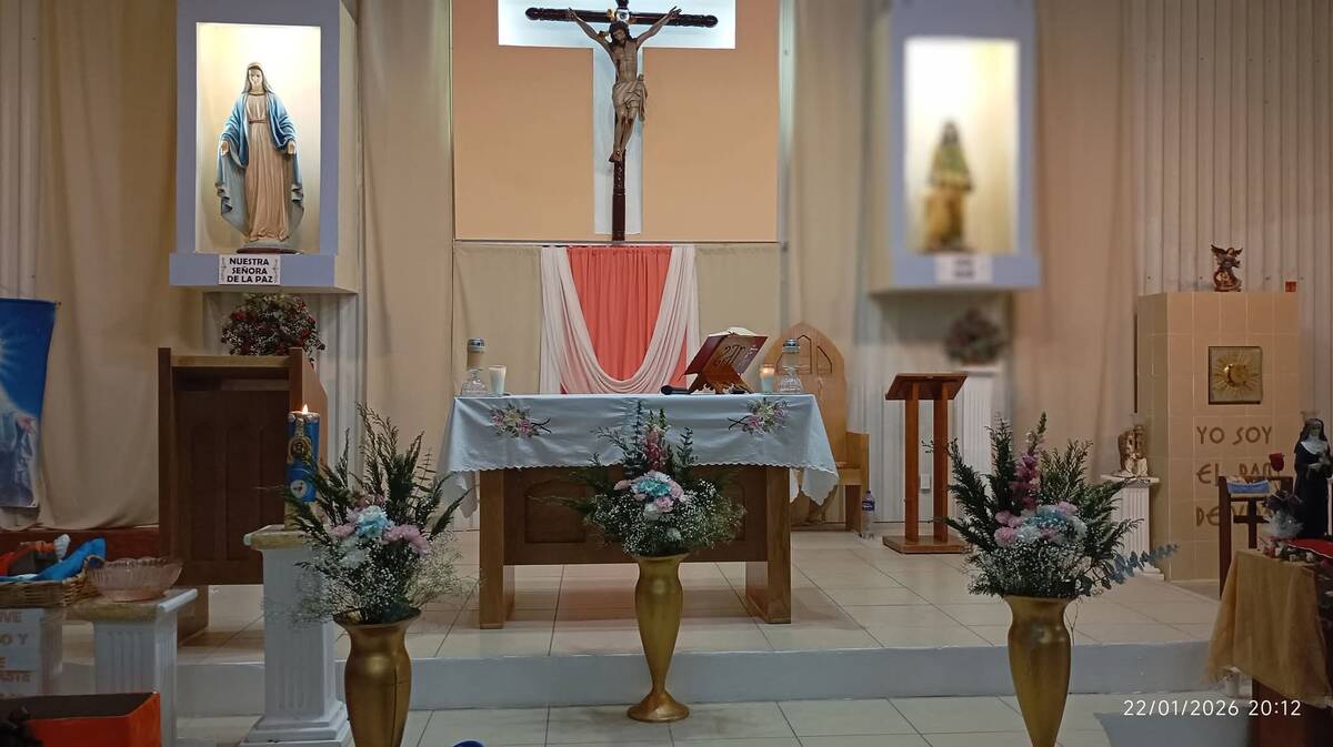 Galería 2
