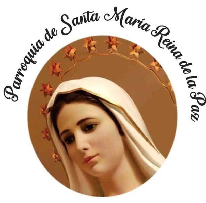 Parroquia Santa María Reina de la Paz